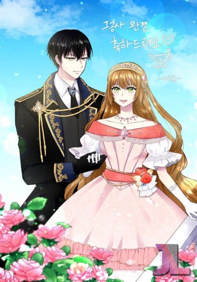https://www.anime-jl.net/anime/926/kanojo-ga-koushaku-tei-ni-itta-riyuu-espanol-v2