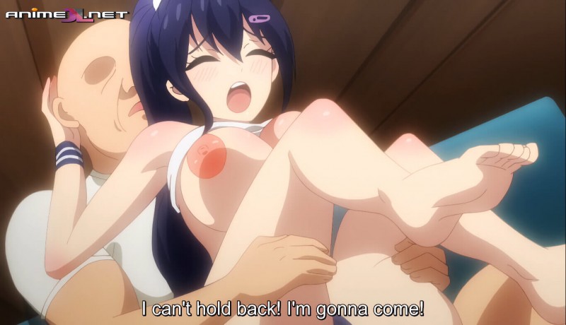 Kanojo ga Separate o Matou Riyuu (Sin Censura) en latino