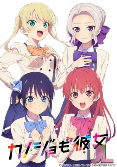 https://www.anime-jl.net/anime/828/kanojo-mo-kanojo-espanol-latino-v2
