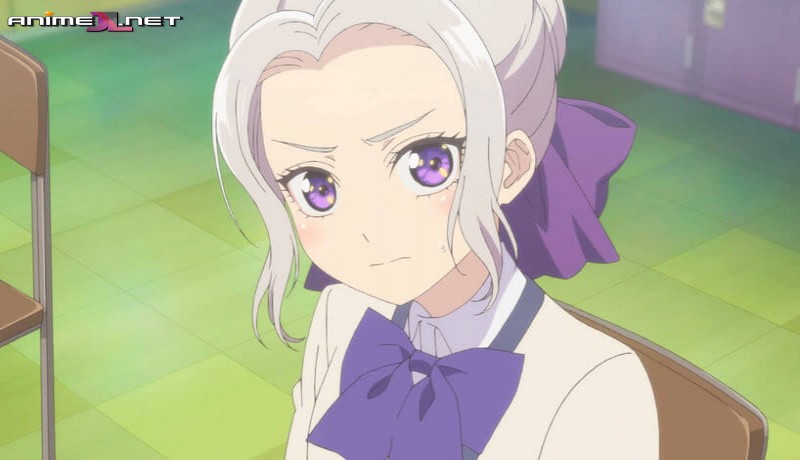 Kanojo mo Kanojo Español Latino ver gratis