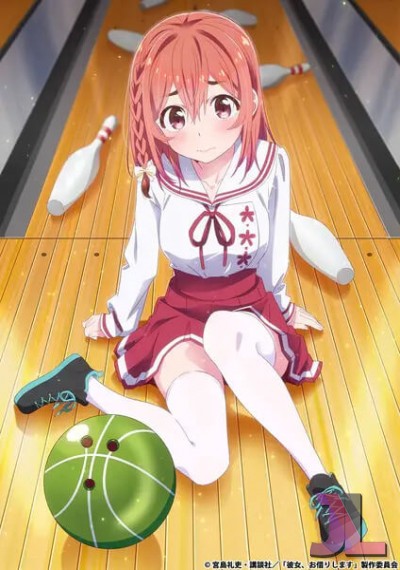 https://www.anime-jl.net/anime/2072/rent-a-girlfriend-castellano-v2-2