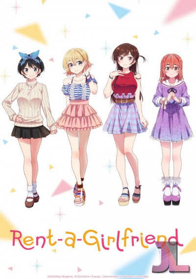 https://www.anime-jl.net/anime/106/kanojo-okarishimasu-v2