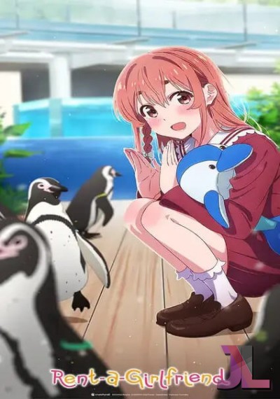 https://www.anime-jl.net/anime/2188/rent-a-girlfriend-season-2-castellano-v2-2