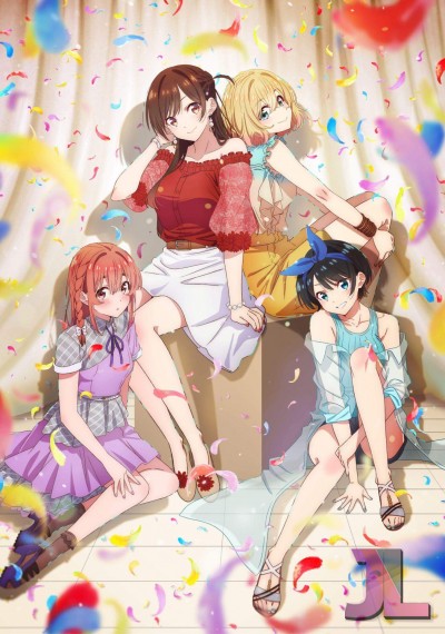 https://www.anime-jl.net/anime/573/kanojo-okarishimasu-temporada-2-espanol-latino-v2