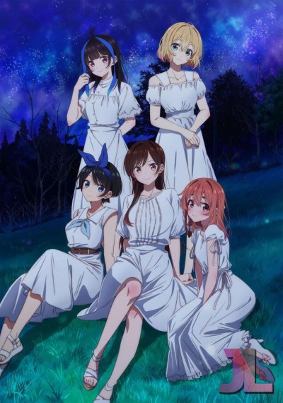 https://www.anime-jl.net/anime/969/kanokari-temporada-v2
