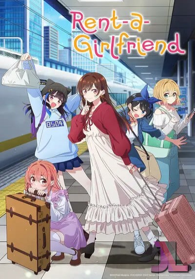 https://www.anime-jl.net/anime/2011/rent-a-girlfriend-season-4-latino-v2-2