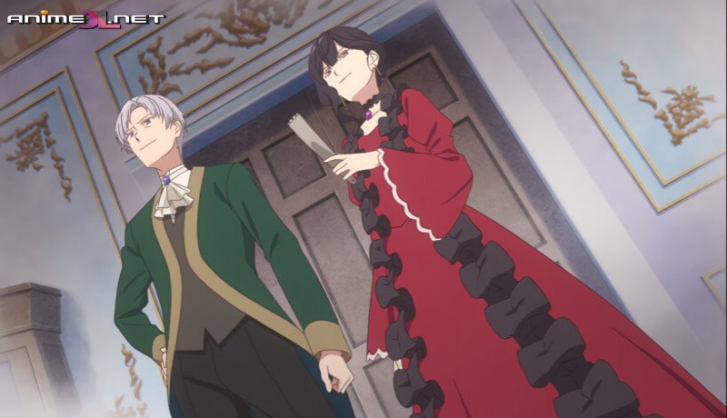 ver Kanpekisugite Kawaige ga Nai to Konyaku Haki sareta Seijo wa Ringoku ni Urareru