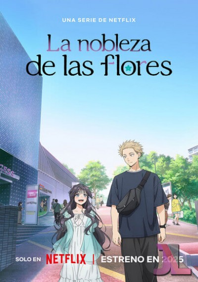https://www.anime-jl.net/anime/2101/the-fragrant-flower-blooms-with-dignity-castellano-v2