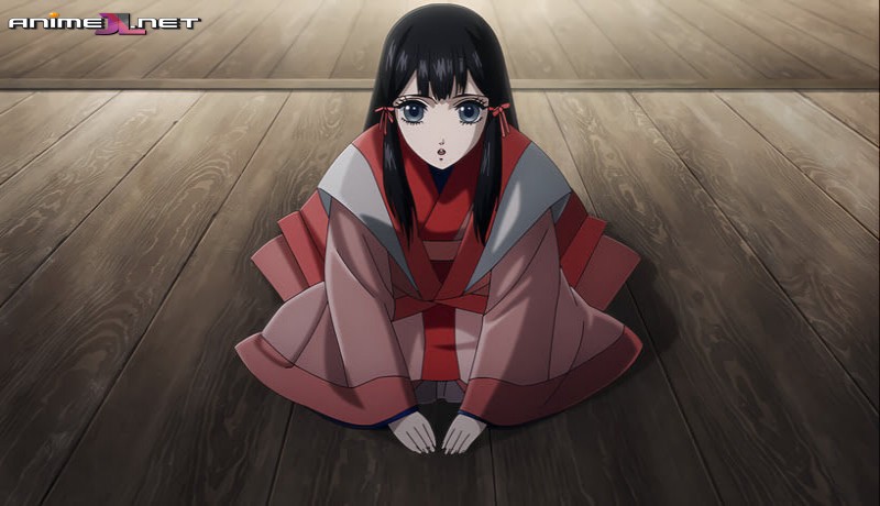ver Karasu wa Aruji wo Erabanai