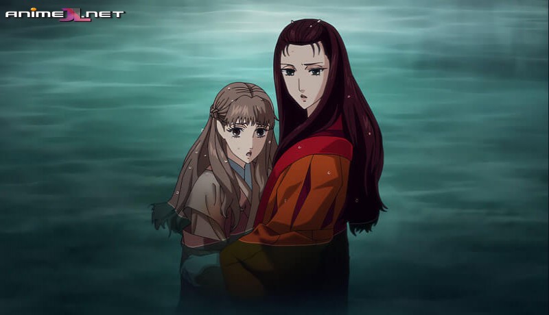 Karasu wa Aruji wo Erabanai online