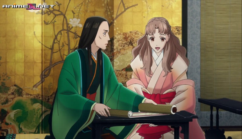 ver Karasu wa Aruji wo Erabanai