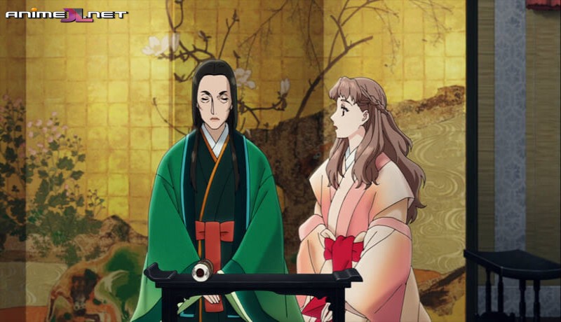 Karasu wa Aruji wo Erabanai en español