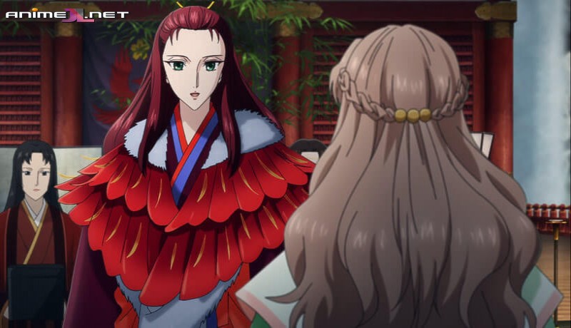 Karasu wa Aruji wo Erabanai en latino