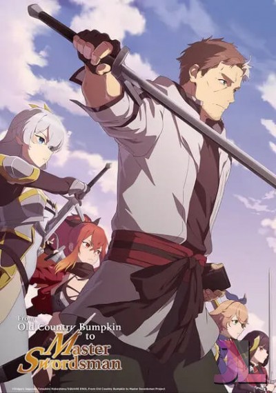 https://www.anime-jl.net/anime/1934/from-old-country-bumpkin-to-master-swordsman-latino-v2