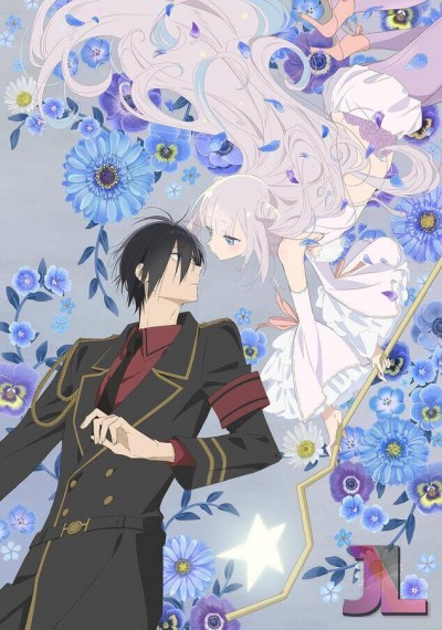 https://www.anime-jl.net/anime/1541/mahoaku-v2