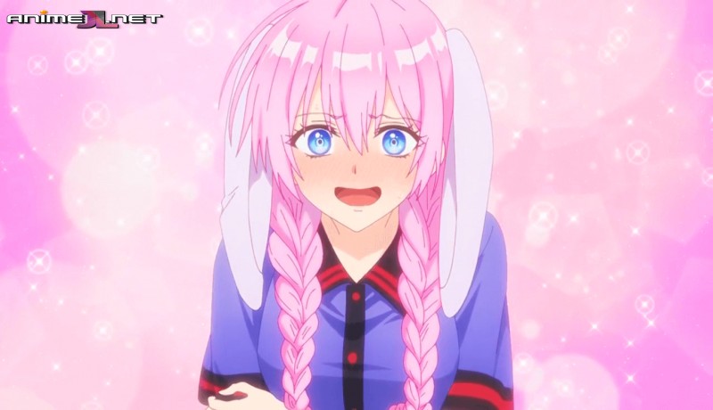 Kawaii dake ja Nai Shikimori-san Español Latino ver gratis