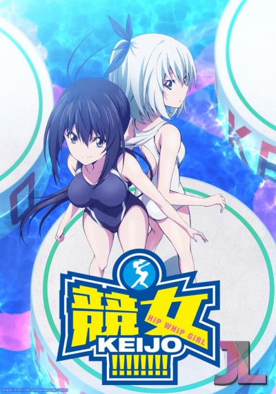 https://www.anime-jl.net/anime/83/keijo-v2