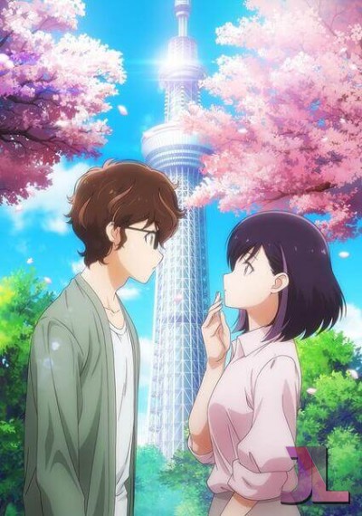 https://www.anime-jl.net/anime/1663/365-days-to-the-wedding-v2