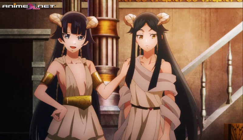 Kekkon Yubiwa Monogatari (Sin Censura) completo