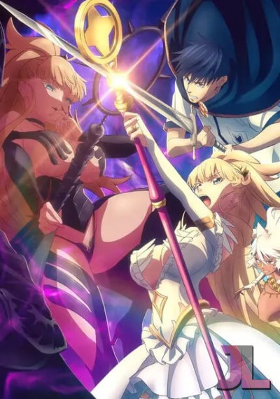 https://www.anime-jl.net/anime/2108/tales-of-wedding-rings-season-2-latino-v2