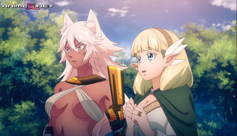 ver Kekkon Yubiwa Monogatari Temporada 2 (Sin Censura) Latino
