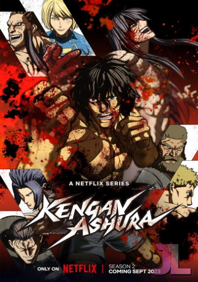 https://www.anime-jl.net/anime/1142/kengan-ashura-temporada-2-latino-v2