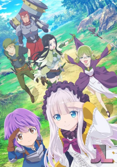https://www.anime-jl.net/anime/367/kenja-no-deshi-wo-nanoru-kenja-v2