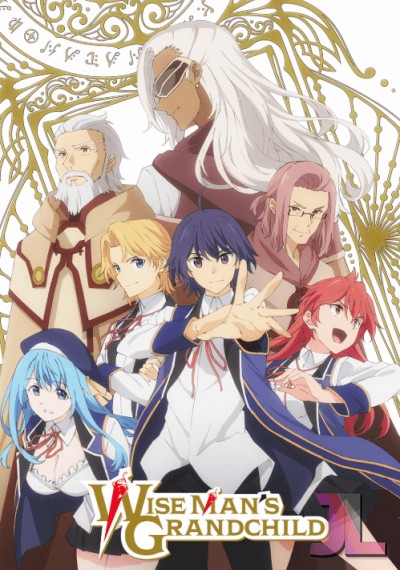 https://www.anime-jl.net/anime/273/kenja-no-mago-espanol-latino-v2