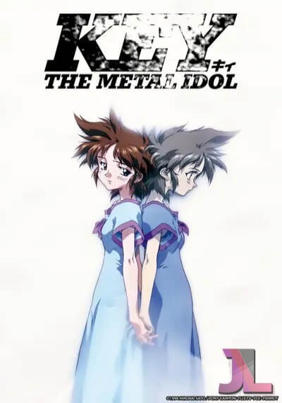 https://www.anime-jl.net/anime/1733/key-the-metal-idol-latino-v2