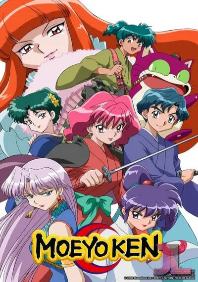 https://www.anime-jl.net/anime/1754/moeyo-ken-latino-v2