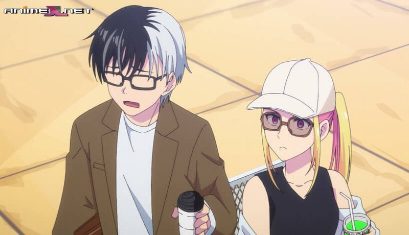 ver Kill Ao