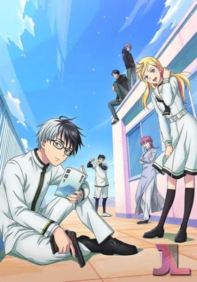 https://www.anime-jl.net/anime/2384/kill-blue-latino-v2