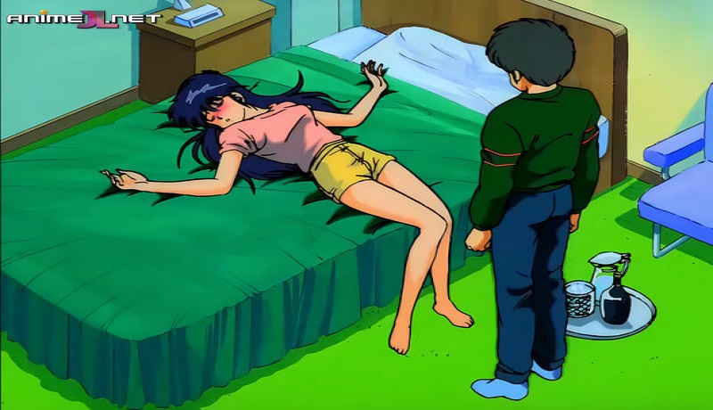 ver Kimagure Orange☆Road: Ano Hi ni Kaeritai Castellano