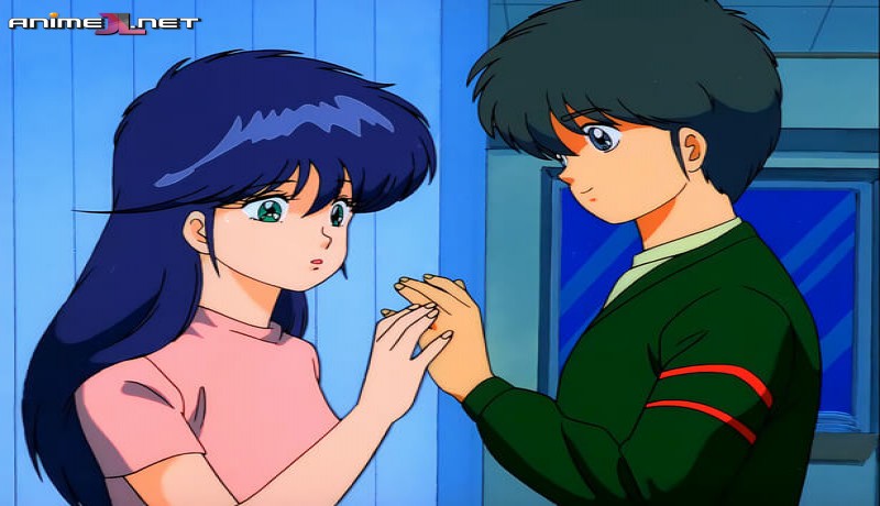 Kimagure Orange☆Road: Ano Hi ni Kaeritai Castellano online