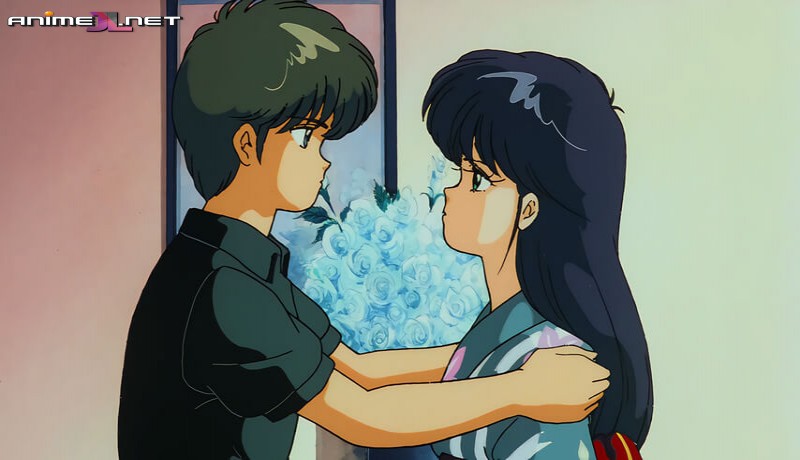 Kimagure Orange☆Road: Ano Hi ni Kaeritai Castellano completo
