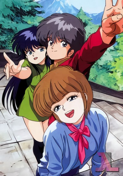 https://www.anime-jl.net/anime/1661/kimagure-orange-road-castellano-v2