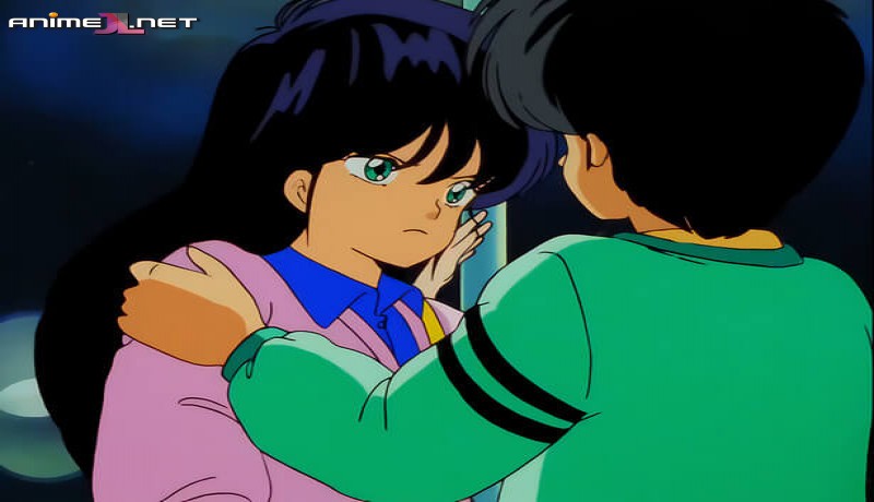 Kimagure Orange☆Road Castellano en latino
