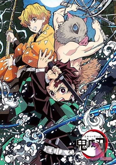 https://www.anime-jl.net/anime/1489/demon-slayer-castellano-v2-2