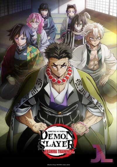 https://www.anime-jl.net/anime/1781/demon-slayer-temporada-4-castellano-v2-2