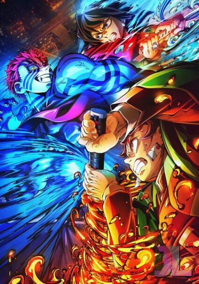 https://www.anime-jl.net/anime/2068/demon-slayer-movie-infinity-castle-castellano-v2