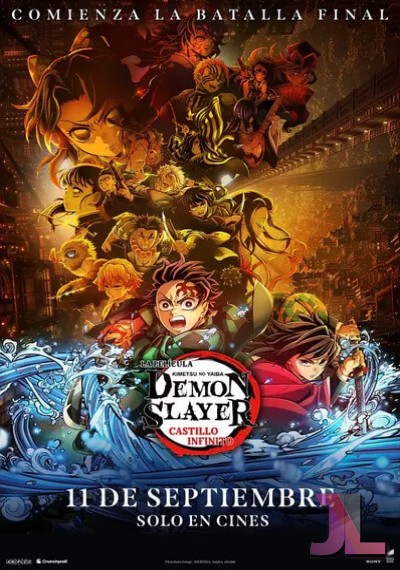 https://www.anime-jl.net/anime/2069/demon-slayer-infinity-castle-latino-v2
