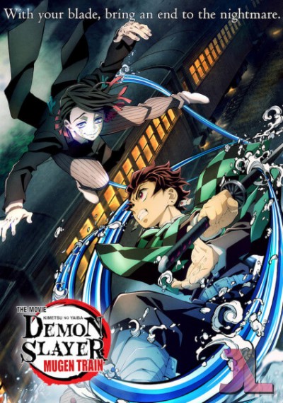 https://www.anime-jl.net/anime/1490/demon-slayer-movie-tren-infinito-castellano-v2