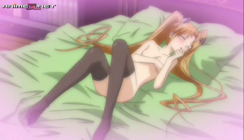 Kimi ga Aruji de Shitsuji ga Ore de en hd