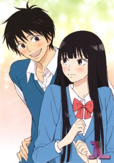 https://www.anime-jl.net/anime/1337/from-me-to-you-latino-v2