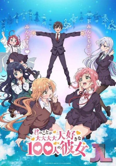 https://www.anime-jl.net/anime/1105/100-nin-no-kanojo-v2