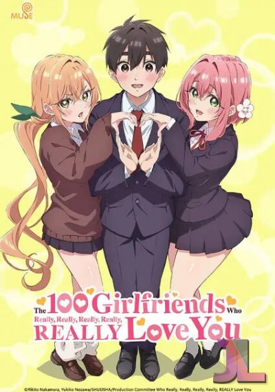 https://www.anime-jl.net/anime/1944/hyakkano-latino-v2