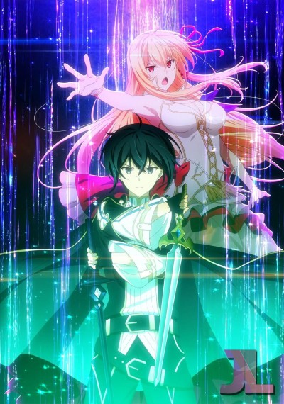 https://www.anime-jl.net/anime/299/kimisen-latino-v2