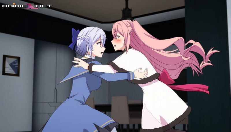 Kimi to Boku no Saigo no Senjou, Aruiwa Sekai ga Hajimaru Seisen Temporada 2 Español Latino ver gratis