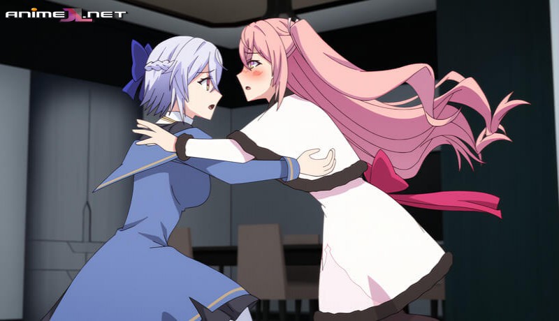 Kimi to Boku no Saigo no Senjou, Aruiwa Sekai ga Hajimaru Seisen Temporada 2 ver gratis