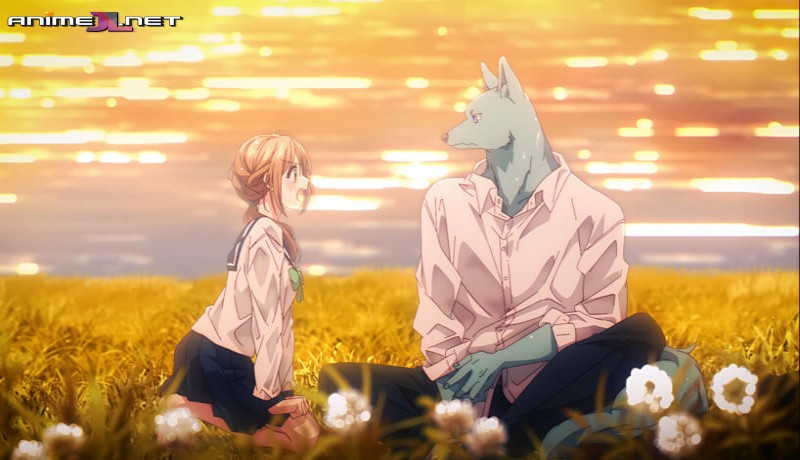 ver Kimi to Koete Koi ni Naru Latino